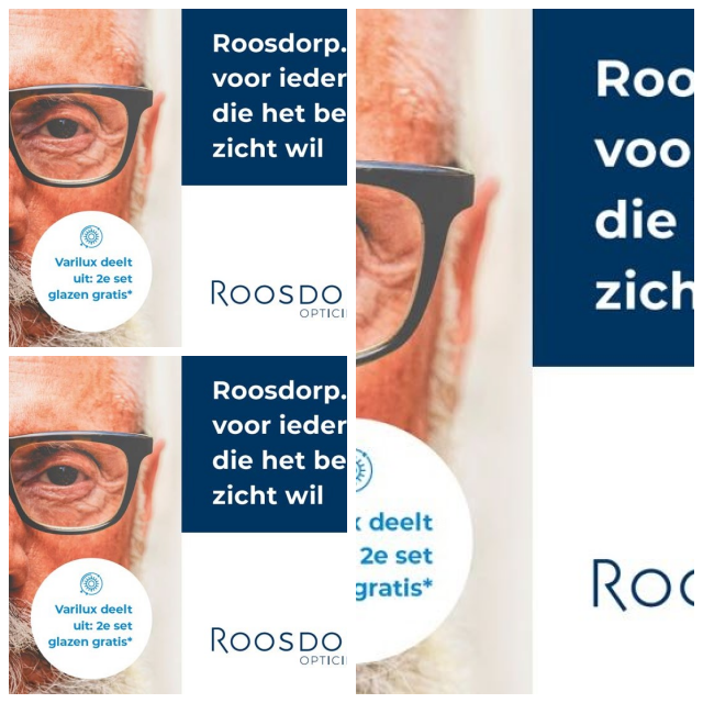 Review Roosdorp image 198941