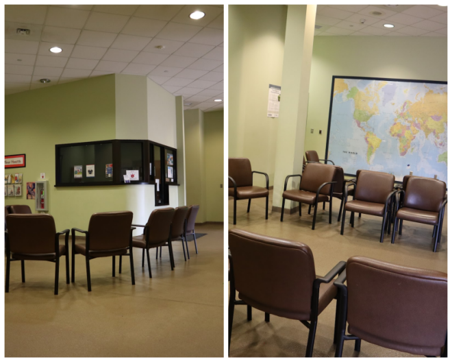 Review Hinds Behavioral Health Services image 181033