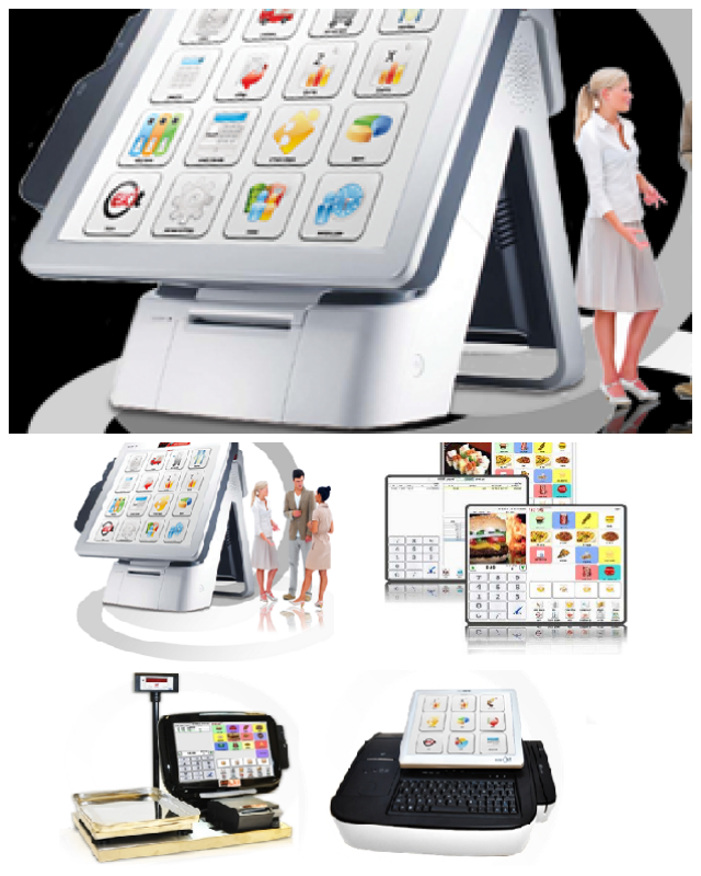 Review AVIV POS image 50064