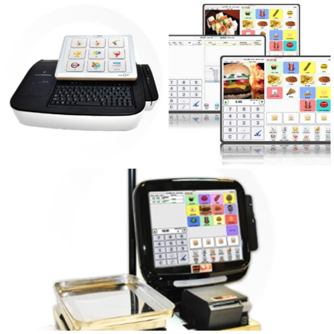 Review AVIV POS image 50066