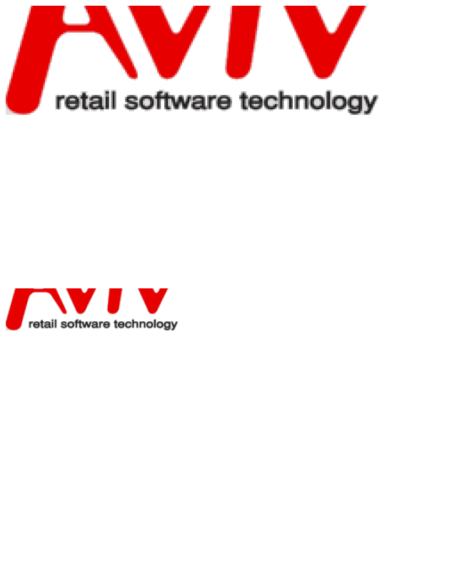 Review AVIV POS image 50067