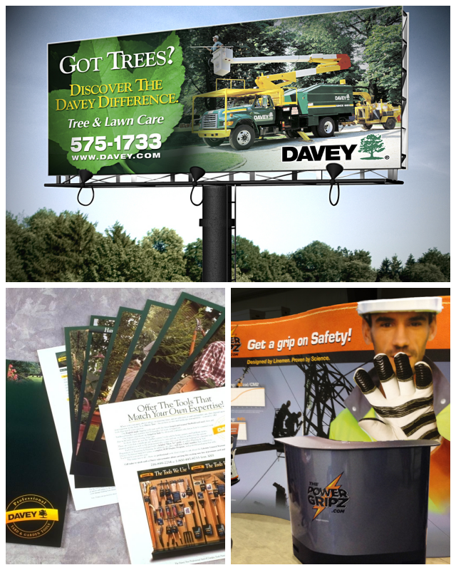 Review BFL Marketing Communications image 229104