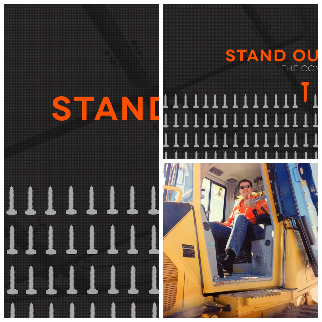 Review The Brand Constructors image 230217