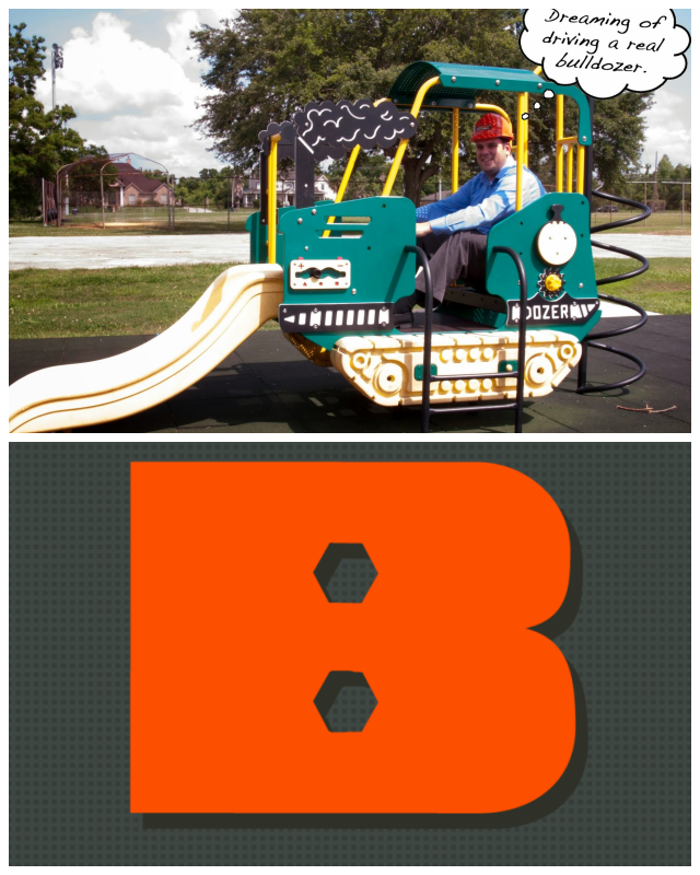 Review The Brand Constructors image 230218