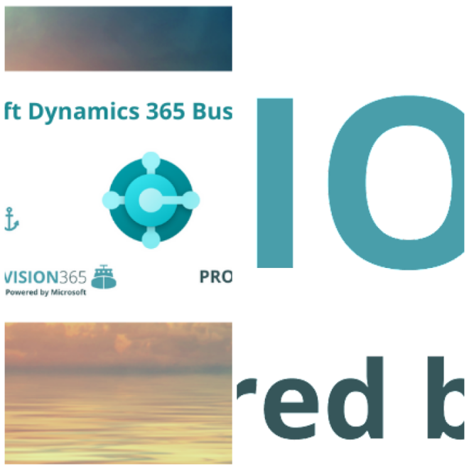 Review Logic vision b.v. image 314500