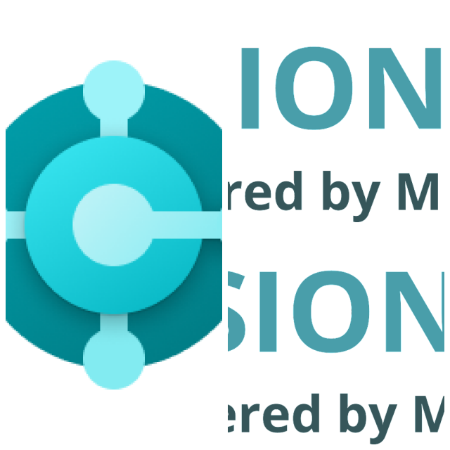 Review Logic vision b.v. image 314501