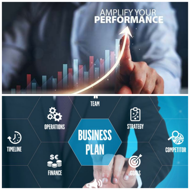 Review Front line consulting llc image 287438