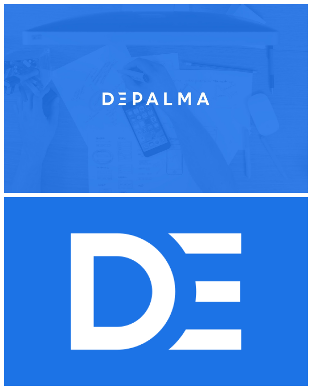 Review DePalma Studios image 237122
