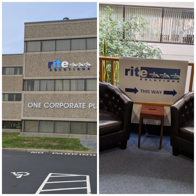 Review Rite-solutions, inc. image 244866