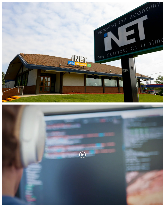 Review iNET-WEB image 204317
