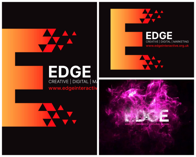 Review EDge Interactive image 230404