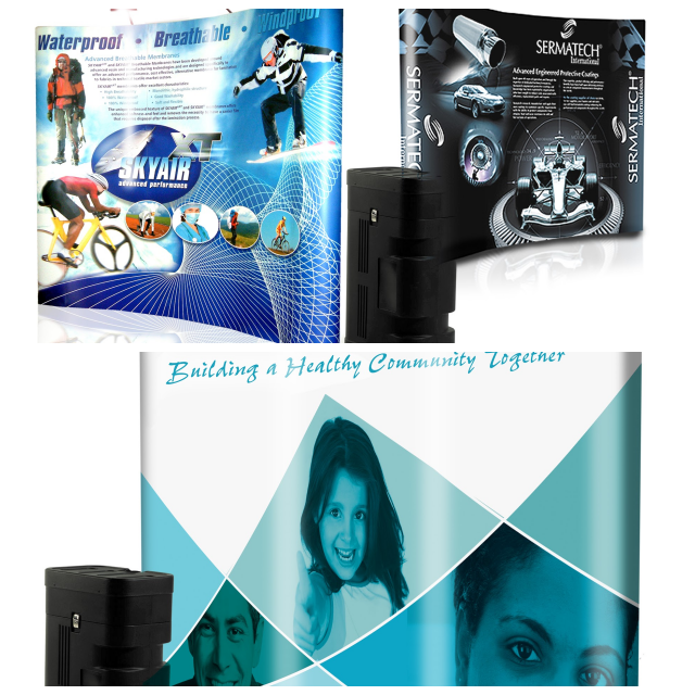 Review EDge Interactive image 230407