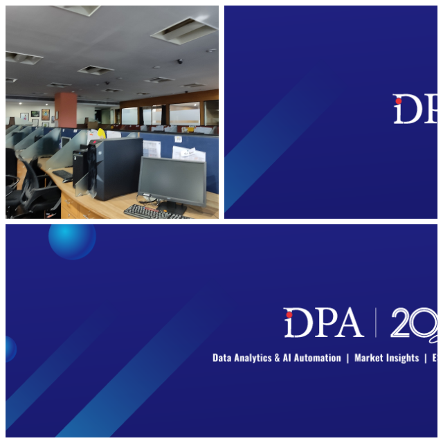Review Decimal point analytics image 272531