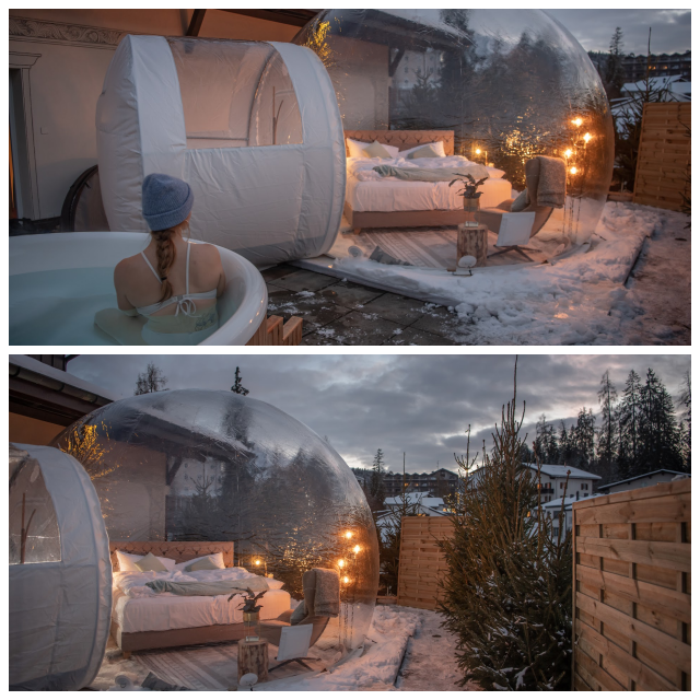Review Hotel Adula, Flims-Waldhaus, Switzerland image 143402