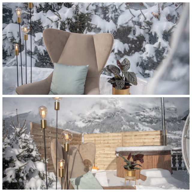 Review Hotel Adula, Flims-Waldhaus, Switzerland image 143405