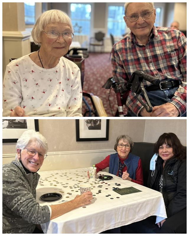 Review Mccrite plaza retirement community image 268034