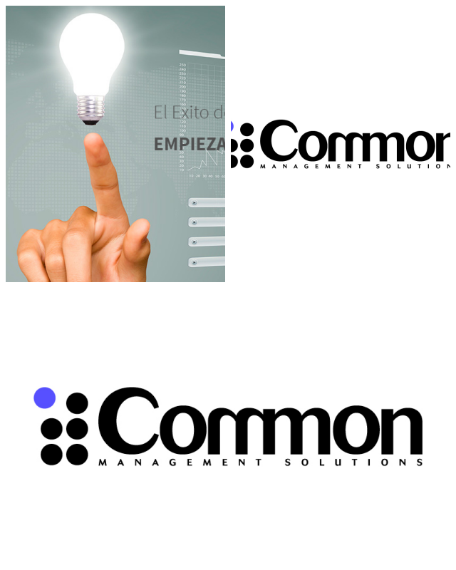 Review Common Managment Solutions image 181195