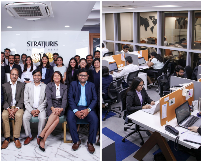 Review StratJuris Partners image 2239