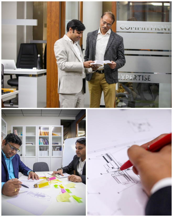 Review StratJuris Partners image 2241