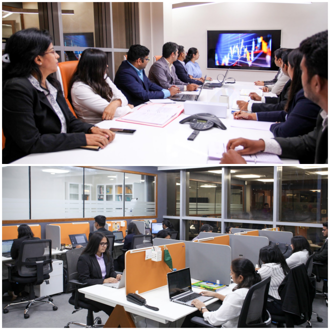 Review StratJuris Partners image 2243