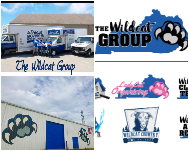 Review The Wildcat Group, Inc. image 3166