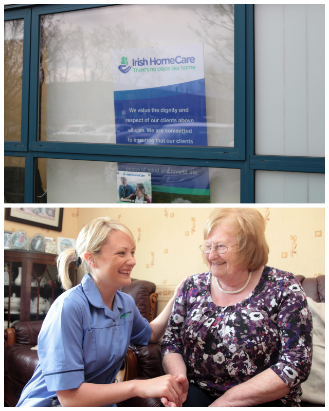 Review Irish HomeCare image 233763