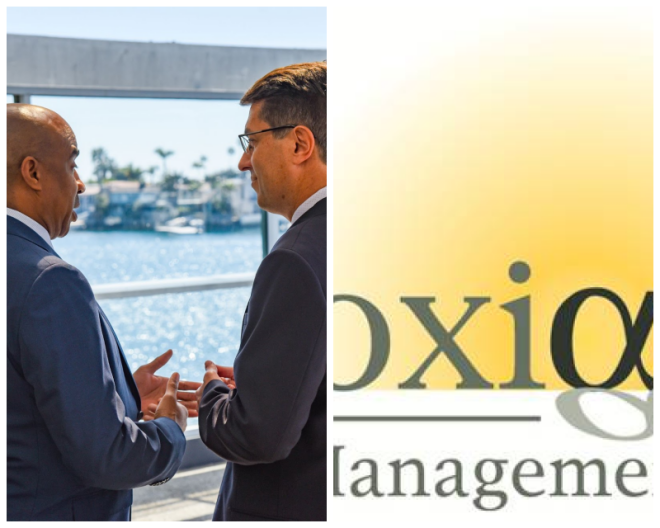 Review Sidoxia Capital Management image 178607