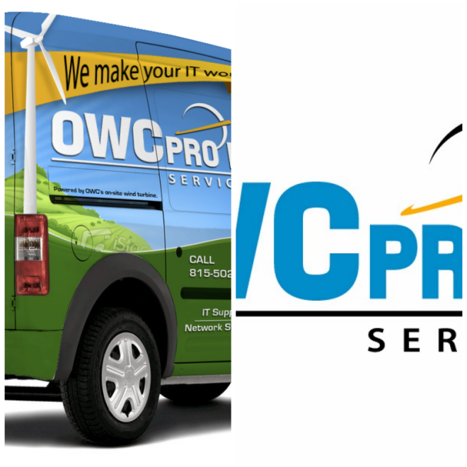 Review Owc pro it services image 332891