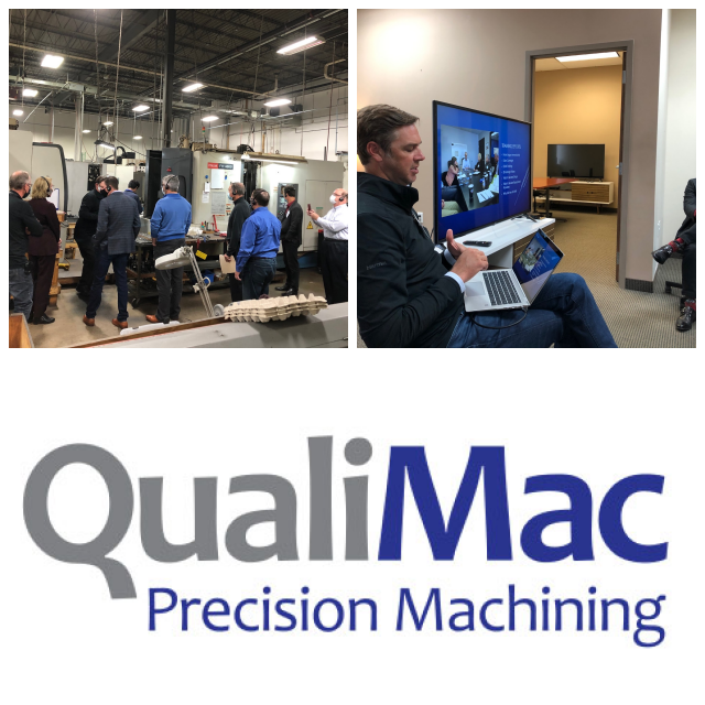 Review Quali-mac, inc. image 341855