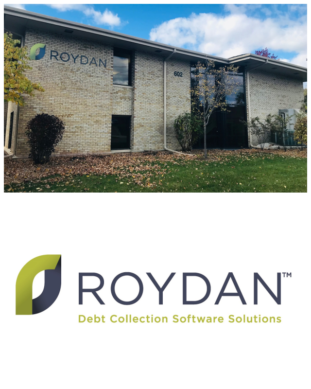 Review Roydan Enterprises image 24644