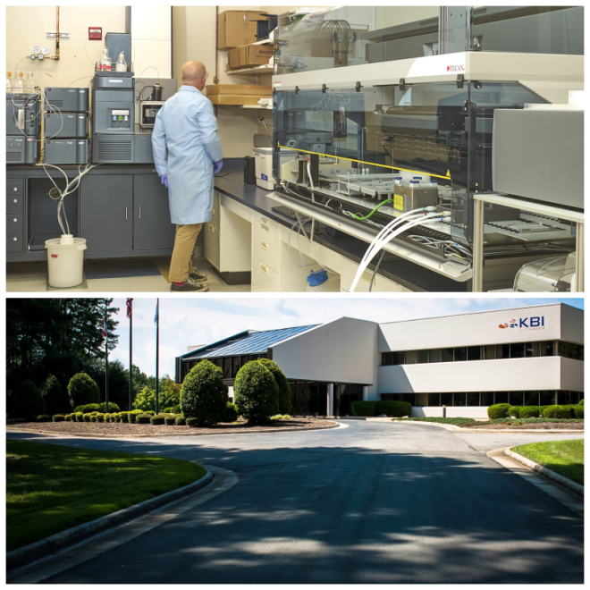 Review Kbi biopharma image 240068
