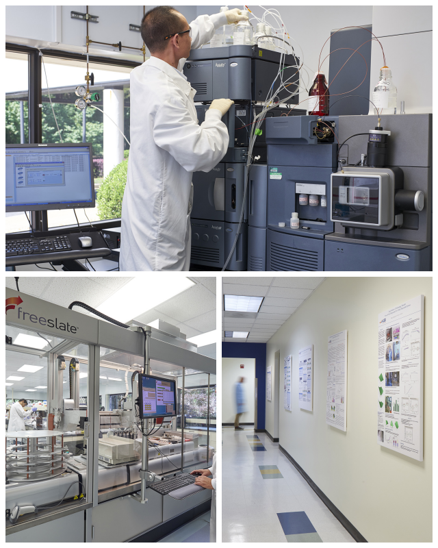 Review Kbi biopharma image 240071