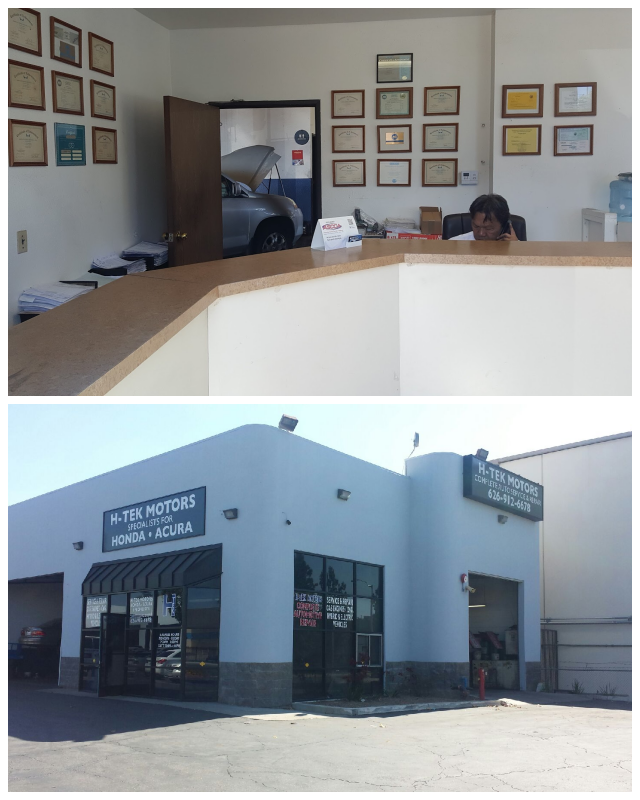 Review H Tek Motors image 166869