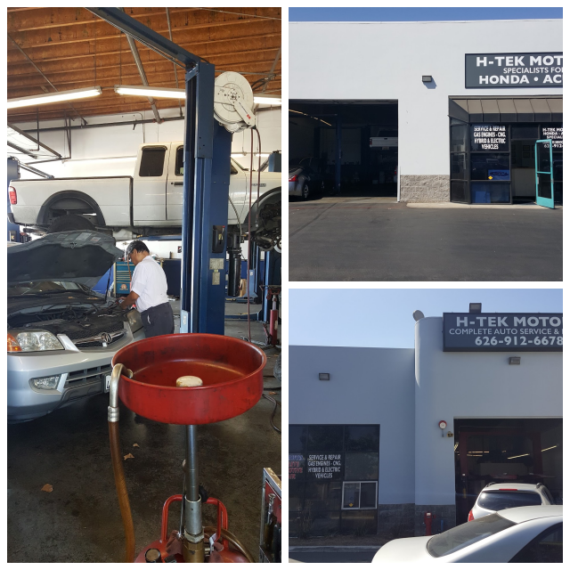 Review H Tek Motors image 166870