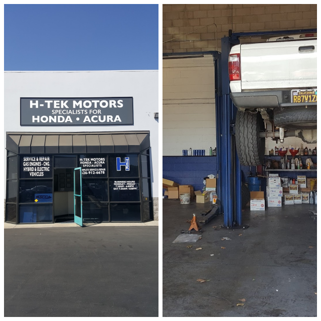 Review H Tek Motors image 166871