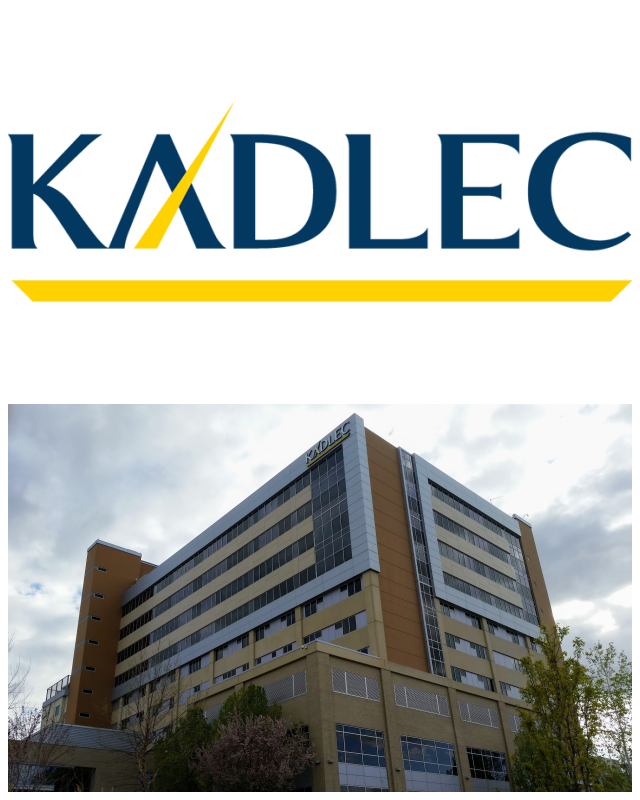 Review Kadlec regional medical center image 239860
