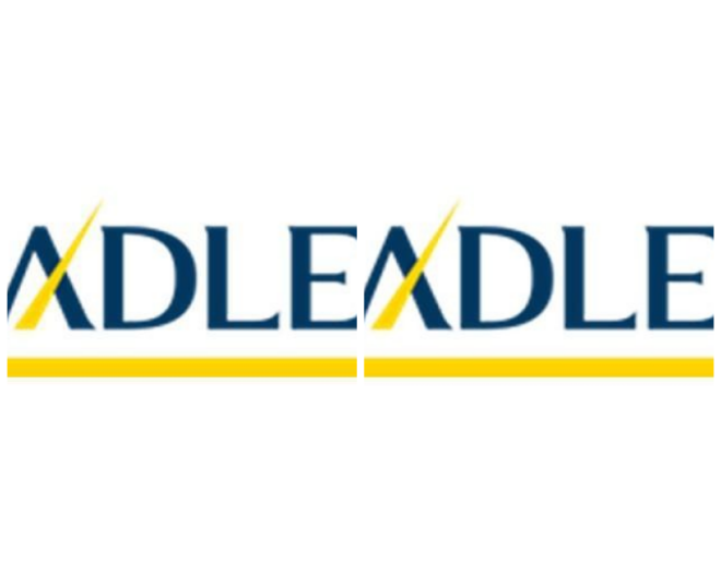 Review Kadlec regional medical center image 239861