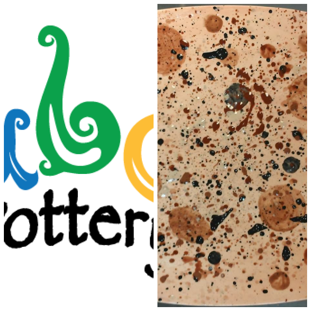 Review ABC Pottery image 152165