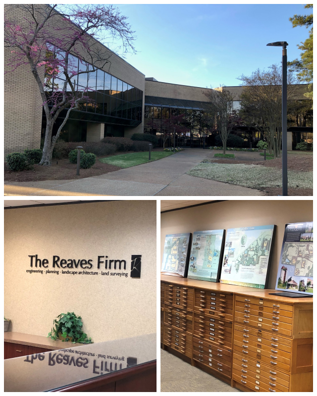 Review The Reaves Firm image 233961