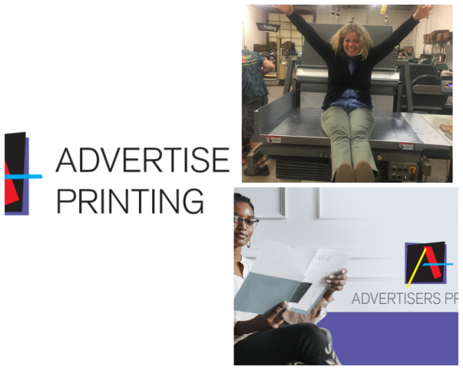 Review Advertisers Printing image 149944