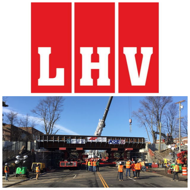 Review LHV Precast, Inc. image 103382