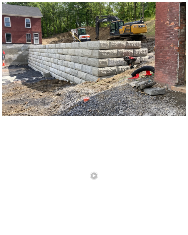 Review LHV Precast, Inc. image 103385