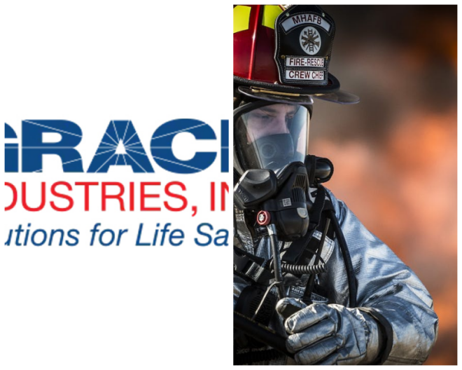 Review Grace Industries, Inc. image 128120