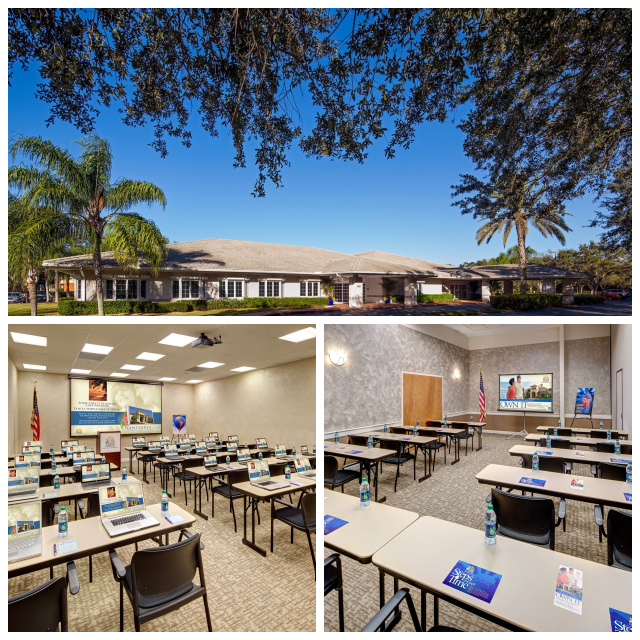 Review Naples Area Board of REALTORS image 42523
