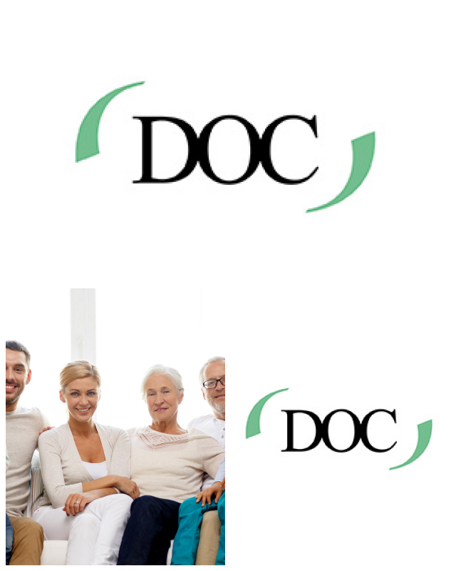 Review DOC Generici image 237755
