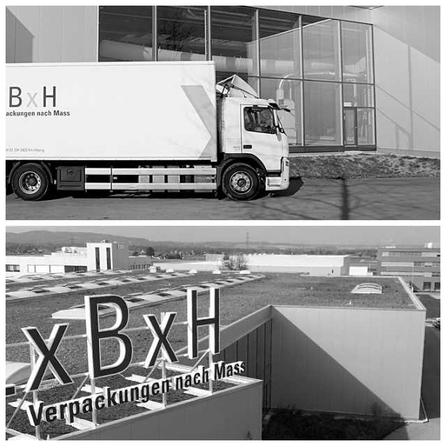 Review LxBxH Gauch AG image 200658