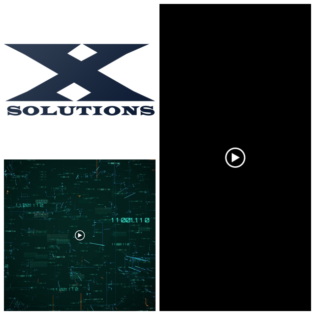 Review X-Solutions image 234804