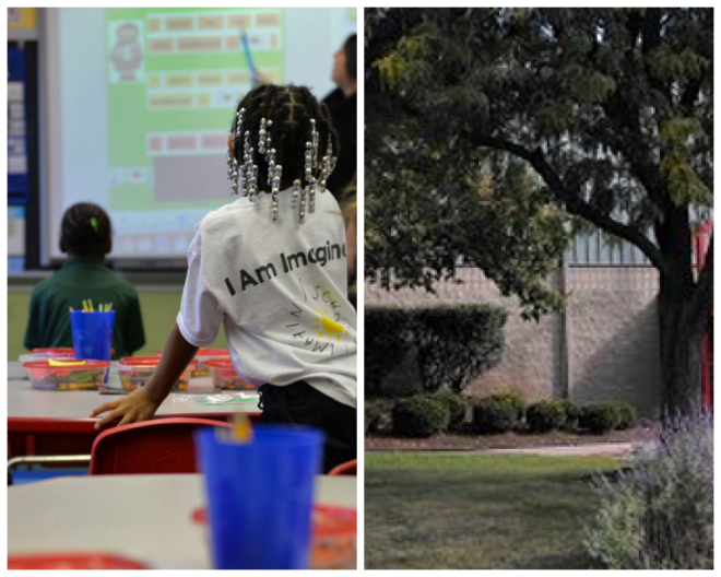 Review Groveport community school image 300725