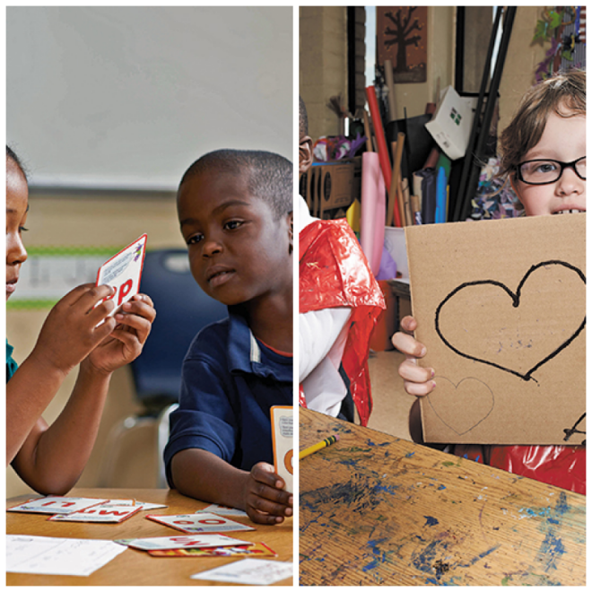 Review Groveport community school image 300727