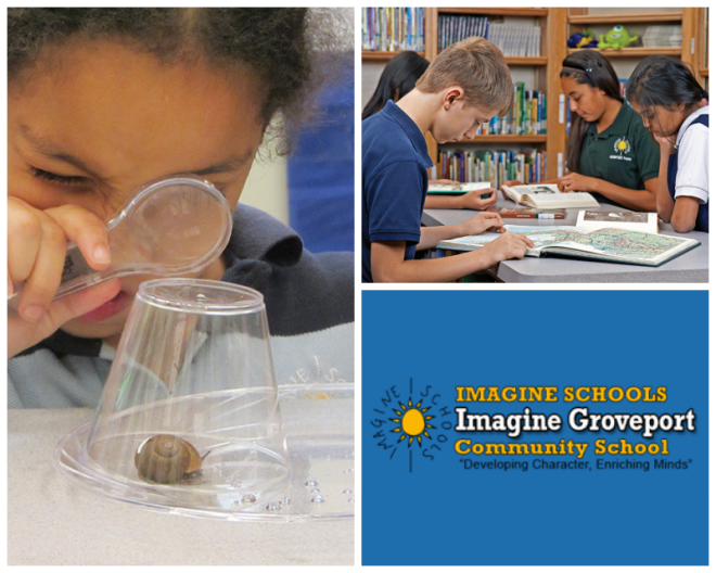 Review Groveport community school image 300728